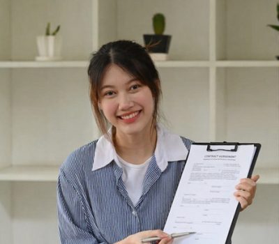 Agency51.jpg