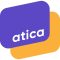 Logo3.jpg