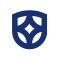 Logo5.jpg